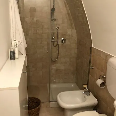 Casa 1811 *