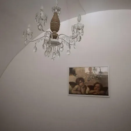 Casa 1811